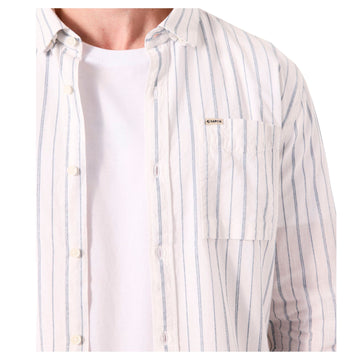 Garica Men's shirt L/S